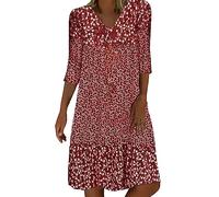 Dress for Women Office Strappy tee Tops Tulle Dress Women Tank Sun Womens White Dresses for 2024 Party Sexy Sun Plus Size with Pockets Long Sleeve Sheer lace Sexy Sundresses