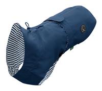 Dress Hunter Blue 40 Cm NEW