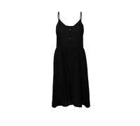 Dress knot woman Pieces Tala Noir XS