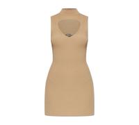 Dress M-Oloni M