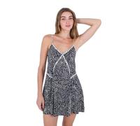 Dress mini women - Animal