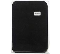 Dress My Craft 5.5"X8" Embossing Foam Pad-