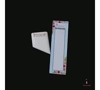 Dress My Craft Ergo Bone Folder 3" x 2", DMCT4625