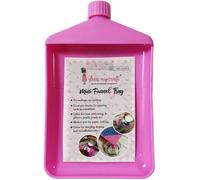 Dress My Craft Mini Funnel Tray-4.72"X2.87" -DMCA5945