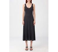 Dress OUR LEGACY Woman color Black - Size: 34 - female
