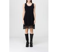 Dress OUR LEGACY Woman color Black - Size: 38 - female