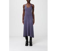 Dress OUR LEGACY Woman color Pink - Size: 34 - female