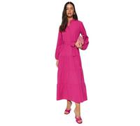 Dress - Pink - Basic,Pink,36