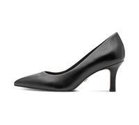Dress Pumps - female - Tamaris - Pumps - Black - 8 UK - Shoes 8 UK