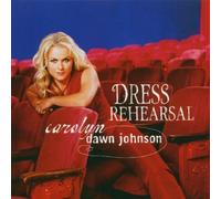 Dress Rehearsal by Arista