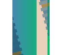 dress rehearsal for the artist