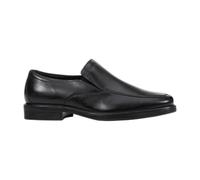 Dress shoes Geox Brandolf Noir 46