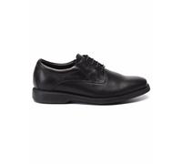Geox Casual Shoes U BRAYDEN 2FIT ABX in Black 8