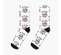 Dress Socks EMS Paramedic EMT Graphic Graduation Gift Novelty Fancy Crazy Pattern Crew Casual for Men Women