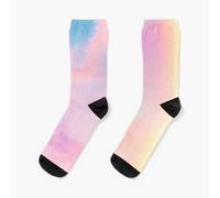 Dress Socks Lover Taylor Swift Album Cover Pattern Design Novelty Fancy Crazy Pattern Crew Casual for Men Women