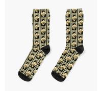 Dress Socks Stevie Nicks Stevie-nicks vintage Novelty Fancy Crazy Pattern Crew Casual for Men Women