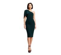 Dress the Population Women's Tiffany Dress