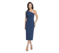 Dress the Population Women's Tiffany Dress