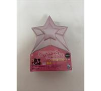 Dress To Impress Series 2 Mystery Doll Pack Blind Bag Assortment