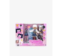 Dress To Impress Dress To Impress Chic Y2K Boutique Deluxe Playset