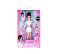 Dress To Impress - Lana Fashion Doll - Series 1 Wave 1