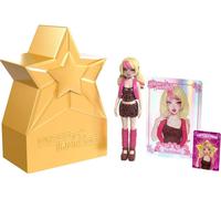Dress To Impress Series 1 W1 Mystery Doll Pack