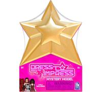 Dress To Impress - Mystery Models Dolls - Wave 1