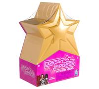 Dress To Impress - Mystery Models Dolls - Wave 1