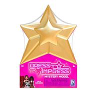 Dress To Impress - Mystery Models Dolls - Wave 1