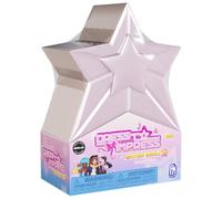 Dress to Impress Mystery Small Doll Wave 3 - Blind Box Mini Doll - Includes DLC Code - Ages 6+