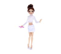 Dress to Impress Series 1 Lana Fashion Doll
