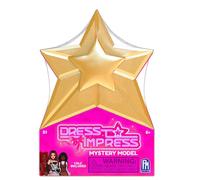 Dress To Impress - Mystery Models Dolls - Wave 1