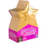 Dress To Impress - Mystery Models Dolls - Wave 1