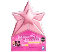 Dress To Impress Series 2 Mystery Doll Pack Blind Bag Assortment