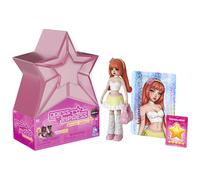 Dress To Impress Series 2 Mystery Doll Pack Blind Bag Assortment