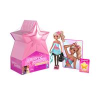 Dress To Impress Series 2 Mystery Doll Pack Blind Bag Assortment