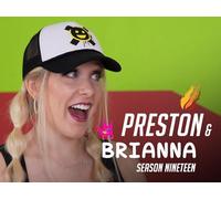 Dress to Impress: YouTubers Edition