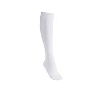 Dress Up America Fancy Socks for Kids and Teens - Costume Knee Length Socks for Kids - One Size Fits Most