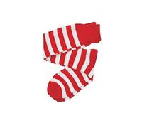 Dress Up America Fancy Socks for Kids and Teens - Costume Knee Length Socks for Kids - One Size Fits Most