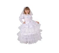 Dress Up America Israeli Police Officer - Medium 8-10 years