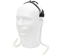 Dress Up America Thin Peyos Side Locks