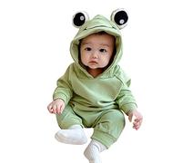 Dress Up Baby Duck Easter Halloween Outfit, Boys Chick Costume Hen Costume Kids Easter Outfits for Baby Clothes First Outfit Clothes for Toddlers