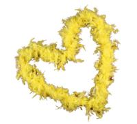Dress Up Boa Costume Feather Boas Colours Feather Boas Colourful Feather Boa Party Decoration Fancy Costume Dress Up Request Popular