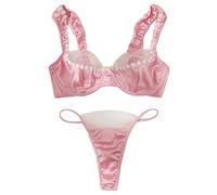 Dress Women's Adhesive Bras White Bras for Women Front Zip Sports Bra Garter Belt Comfy Bra Invisible Bra Lift Lingerie Sexy Ladies Bras Plus Size Clearance