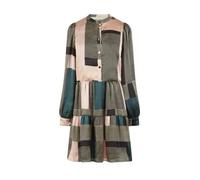 Dress XS