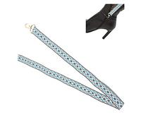 Dress Zipper Helper,Easy Zip Aid Puller for Zip Up Down Boots Zipper Puller,with Hook,Easy Dressing and Shoes for Elderly and Children