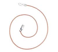 Dress Zipper Pull Helper | Boots Zip Puller Aid Tool Assistant with Hook,Zipper Assistant for Dress and Boots, Almost All Zipper Types, Zip up Dress by Yourself