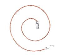 Dress Zipper Puller Helper Help | Hook Pull - Assistant Zippers, Puller Zippers Bags Dresses, All Types