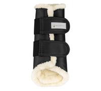Dressage boots for horses Waldhausen Comfort