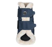 Dressage boots for horses Waldhausen Comfort